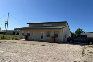 4669 E Hwy 67, Rainbow, TX 76077 - Photo 1