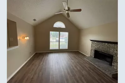 430 Sims Drive, Cedar Hill, TX 75104 - Photo 9