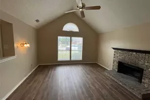 430 Sims Dr, Cedar Hill, TX 75104 - Photo 9