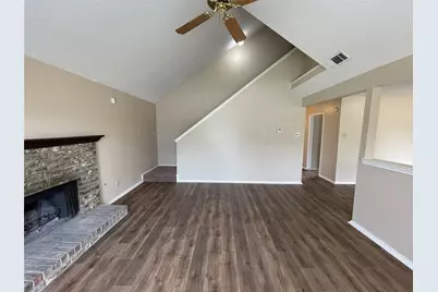 430 Sims Drive, Cedar Hill, TX 75104 - Photo 7