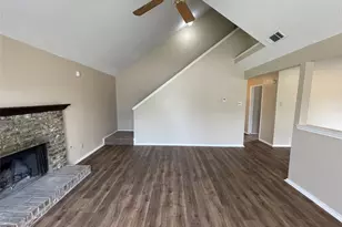 430 Sims Dr, Cedar Hill, TX 75104 - Photo 7