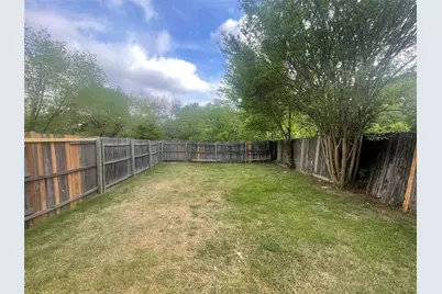 430 Sims Drive, Cedar Hill, TX 75104 - Photo 5