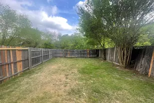 430 Sims Dr, Cedar Hill, TX 75104 - Photo 5