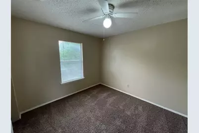 430 Sims Drive, Cedar Hill, TX 75104 - Photo 15