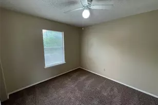 430 Sims Dr, Cedar Hill, TX 75104 - Photo 15