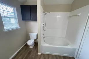 430 Sims Dr, Cedar Hill, TX 75104 - Photo 21