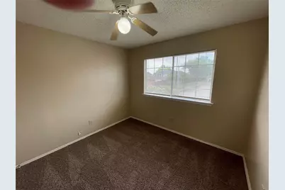 430 Sims Drive, Cedar Hill, TX 75104 - Photo 13