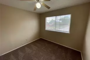 430 Sims Dr, Cedar Hill, TX 75104 - Photo 13