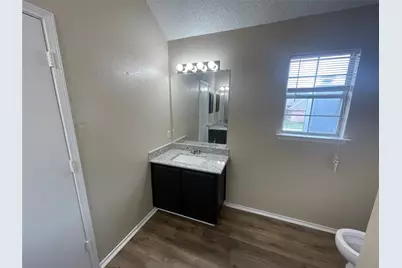 430 Sims Drive, Cedar Hill, TX 75104 - Photo 19