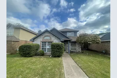 430 Sims Drive, Cedar Hill, TX 75104 - Photo 1