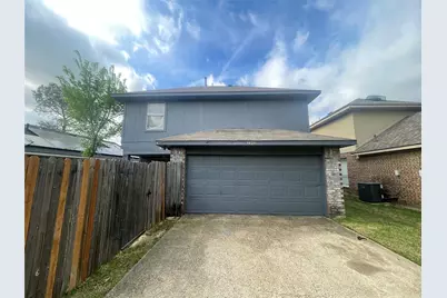 430 Sims Drive, Cedar Hill, TX 75104 - Photo 3