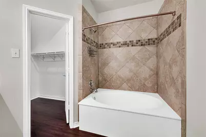 2010 Downing Street, Allen, TX 75013 - Photo 5