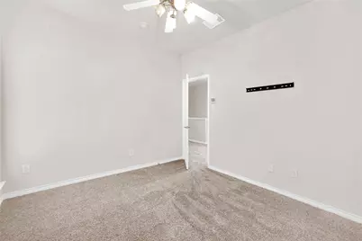 2010 Downing Street, Allen, TX 75013 - Photo 21