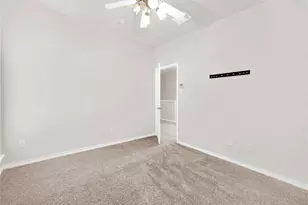 2010 Downing St, Allen, TX 75013 - Photo 21