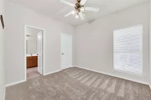 2010 Downing St, Allen, TX 75013 - Photo 17