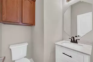 2010 Downing St, Allen, TX 75013 - Photo 7