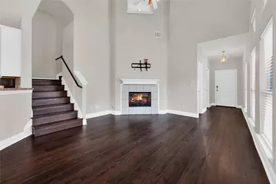 2010 Downing Street, Allen, TX 75013 - Photo 11