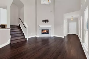 2010 Downing St, Allen, TX 75013 - Photo 11