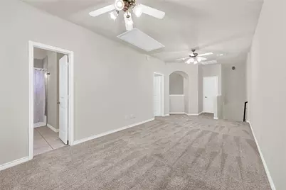 2010 Downing Street, Allen, TX 75013 - Photo 19