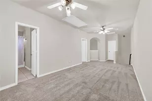 2010 Downing St, Allen, TX 75013 - Photo 19