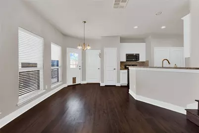 2010 Downing Street, Allen, TX 75013 - Photo 15