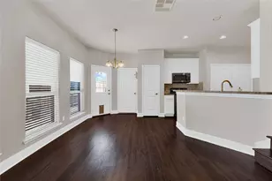 2010 Downing St, Allen, TX 75013 - Photo 15