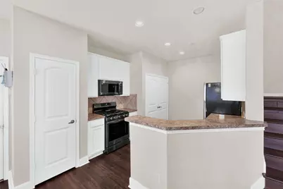 2010 Downing Street, Allen, TX 75013 - Photo 13