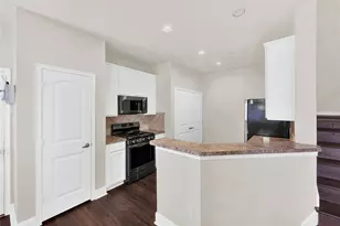 2010 Downing St, Allen, TX 75013 - Photo 13