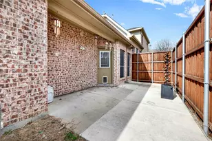 2010 Downing St, Allen, TX 75013 - Photo 23