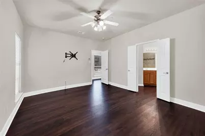 2010 Downing Street, Allen, TX 75013 - Photo 3