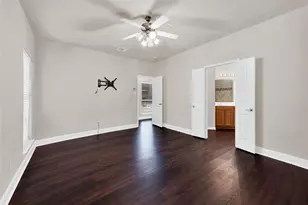 2010 Downing St, Allen, TX 75013 - Photo 3