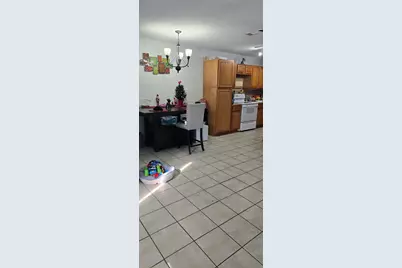 32 E Mountain Creek Drive #24, Grand Prairie, TX 75052 - Photo 3