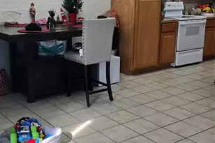 32 E Mountain Creek Dr, Grand Prairie, TX 75052 - Photo 3