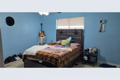 32 E Mountain Creek Drive #24, Grand Prairie, TX 75052 - Photo 9