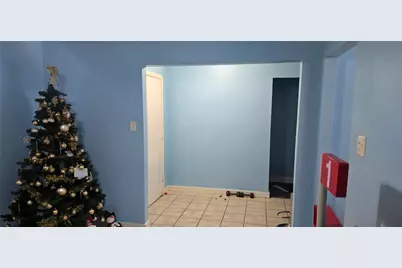 32 E Mountain Creek Drive #24, Grand Prairie, TX 75052 - Photo 5