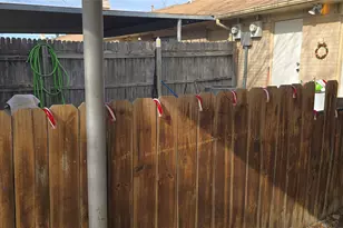 32 E Mountain Creek Dr, Grand Prairie, TX 75052 - Photo 11