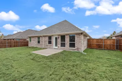 4703 Sephora Drive, Sherman, TX 75092 - Photo 21