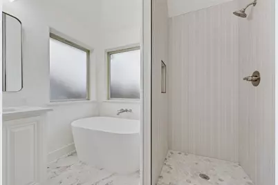 4703 Sephora Drive, Sherman, TX 75092 - Photo 17