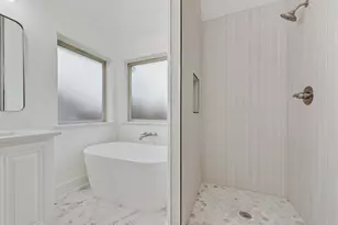 4703 Sephora Dr, Sherman, TX 75092 - Photo 17