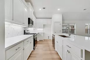 4703 Sephora Dr, Sherman, TX 75092 - Photo 11