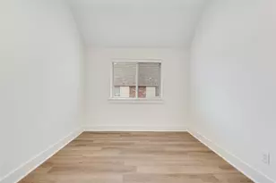 4703 Sephora Dr, Sherman, TX 75092 - Photo 15