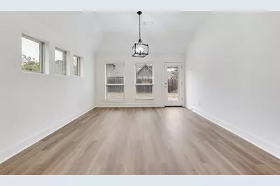 4703 Sephora Drive, Sherman, TX 75092 - Photo 9