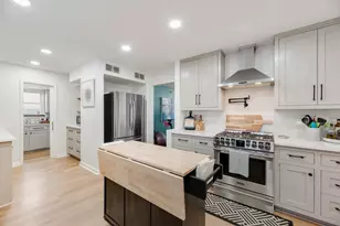 510 Willow Creek Ct, Arlington, TX 76011 - Photo 9