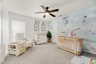 510 Willow Creek Ct, Arlington, TX 76011 - Photo 11