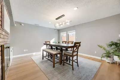 510 Willow Creek Court, Arlington, TX 76011 - Photo 7