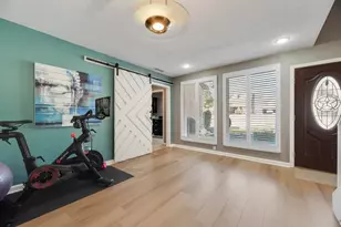 510 Willow Creek Ct, Arlington, TX 76011 - Photo 3