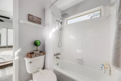 510 Willow Creek Court, Arlington, TX 76011 - Photo 13