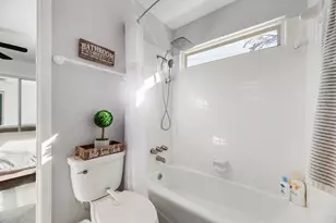 510 Willow Creek Ct, Arlington, TX 76011 - Photo 13