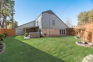 510 Willow Creek Ct, Arlington, TX 76011 - Photo 21