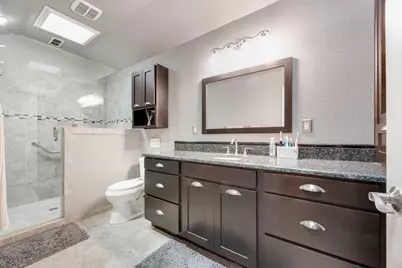 510 Willow Creek Court, Arlington, TX 76011 - Photo 19